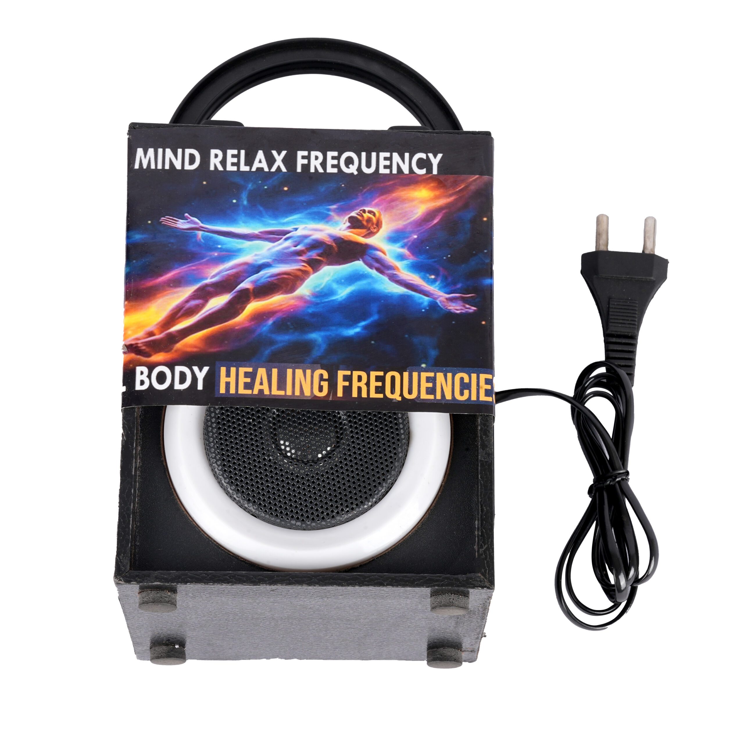 Frequency Device